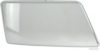HERTH+BUSS ELPARTS 81658303 Diffusing Lens, headlight
